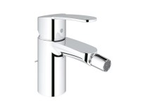 MONOMANDO BIDE EUROSTYLE COSMO GROHE